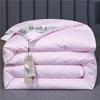 Handmade Mulberry Silk Quilt: All-Season Summer to Winter Comfort, Air Conditioning Quilt, Parent-Child Core, Wedding Gift
