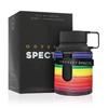 Armaf ODYSSEY Series: Middle Eastern Arabian Dubai Perfume for Men and Women