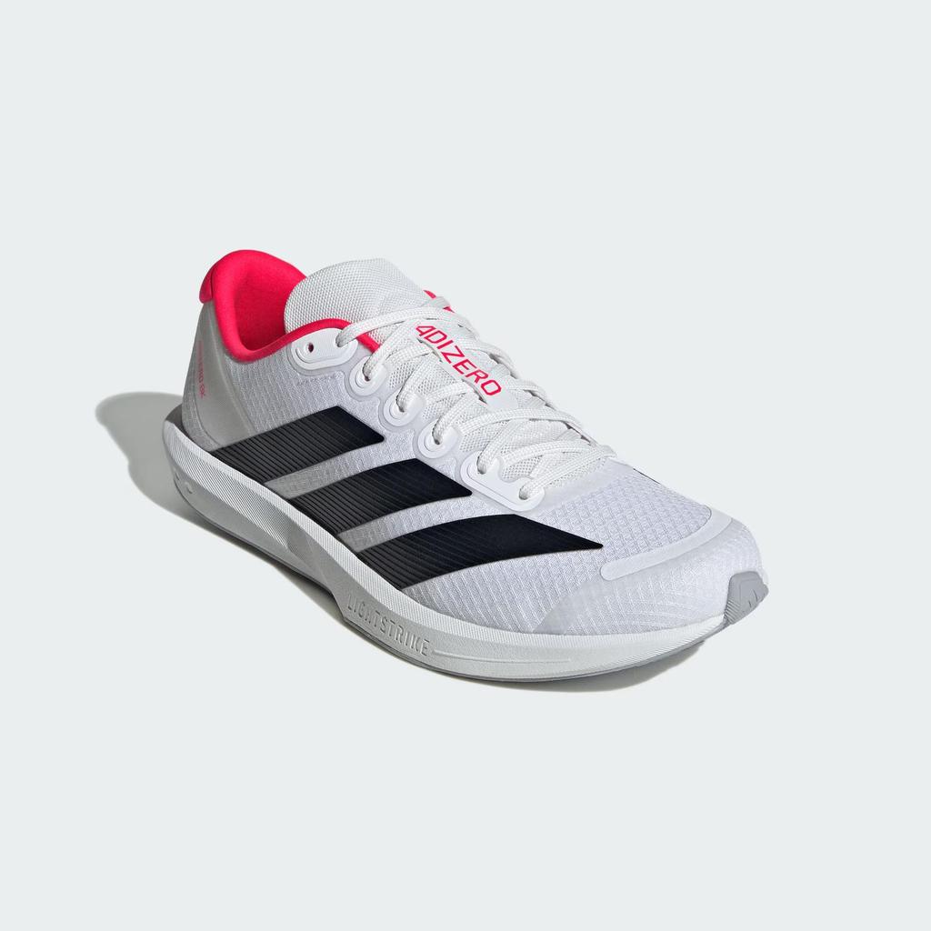 adidas ADIZERO BK Running Shoes Unisex JP6529