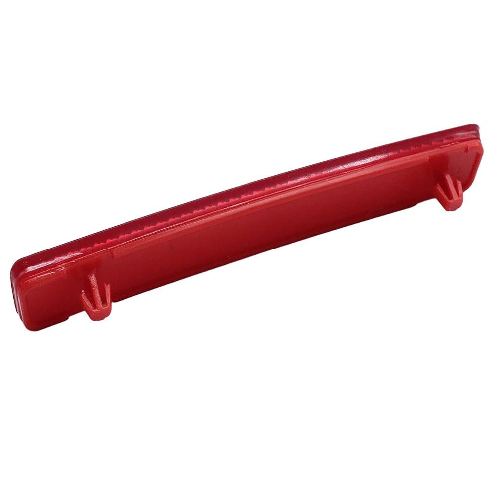 

New Rear Bumper Reflector Assembly 7E0945106 for Multivan T5 Transporter T5