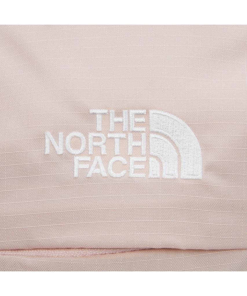 The North Face Nm2Ds07C Borealis Mini Backpack Pale Peach