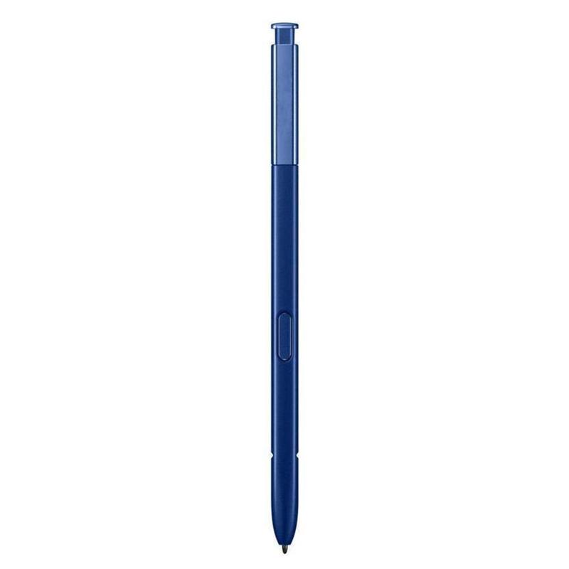 Cheap Capacitive Stylus S Pen Screen Active Stylus Pen For SAMSUNG