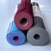 Yong Yang Yoga Mat