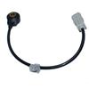 Knock Sensor For Hyundai Veloster Accent Kia Rio Soul 2012-2017 392502B000