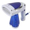 1600W Handheld Steam Iron 3 Levels Temperature Control Foldable Garment Steam Iron Portable