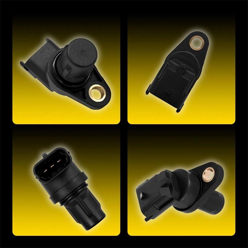 Camshaft Position Sensor 0041539628 2729050043 A2729050043 For Mercedes-Benz C250 Cl550 E350 Gl450 Ml450 S400 Porsche 911