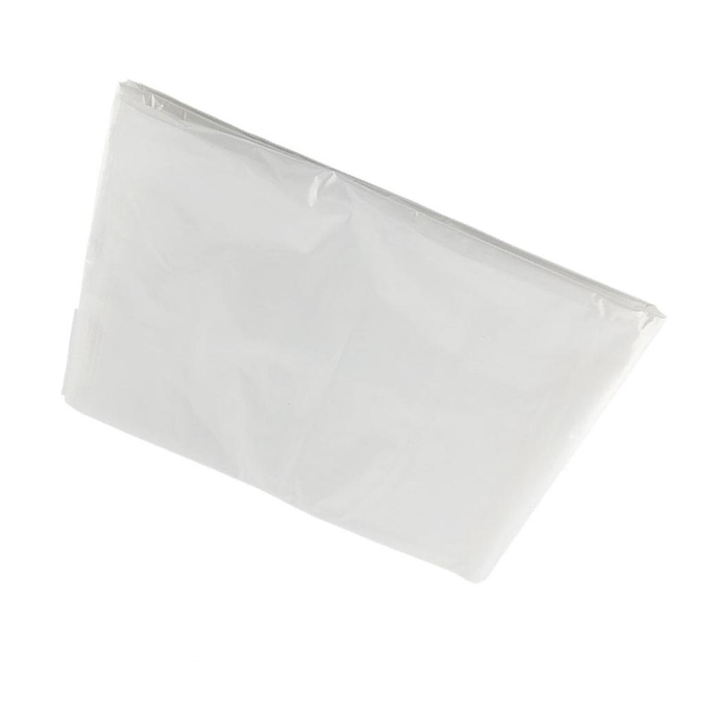 Greenhouse   Plastic Dust Proof Clear Polyethylene Film (S)