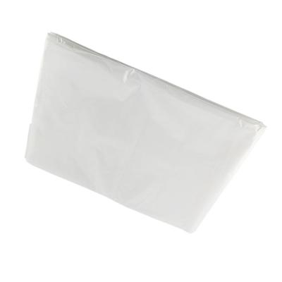 Serra Bootstrap Farmer Plastica Antipolvere Trasparente Pellicola in Polietilene (L)