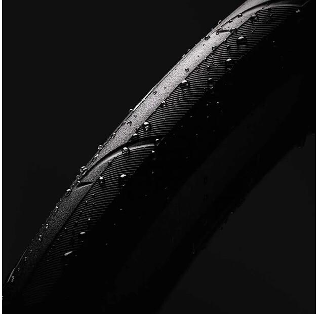 Дорожная шина Goodyear Vector Sport 700 x 32