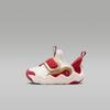 Air 23/7.2 Easyon SE TD 'Pegasus Pack - Year of the Horse'