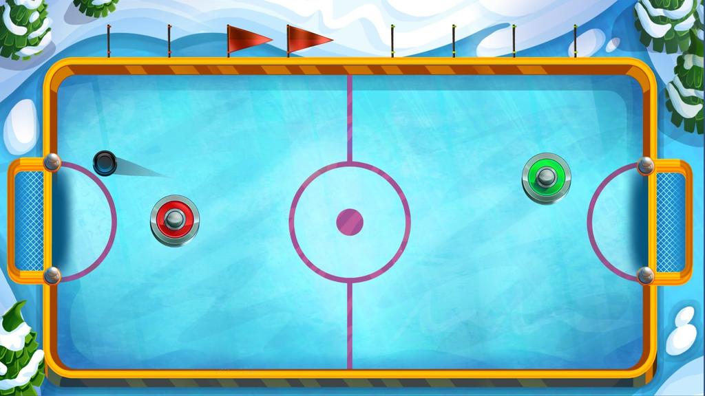 100 In 1 Game Collection North Switch (Import America) –