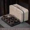 Veselă pentru băuturi – Seturi de ceai și cafea
