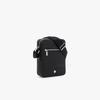 Lacoste Rangon Vertical Camera Bag 26ss