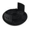 Accessory Spool Cover Eleements Parts Suitable Supply