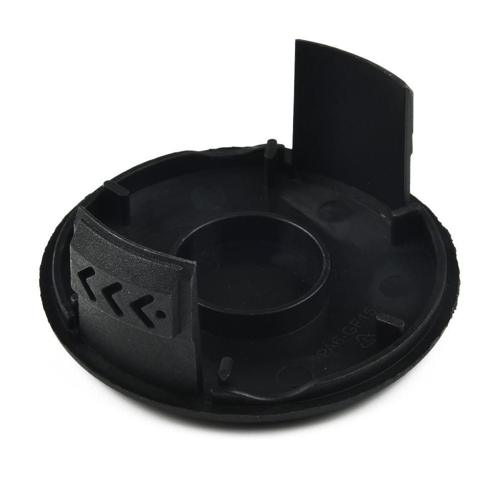 Accessory Spool Cover Eleements Parts Suitable Supply