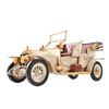 Golden Jubilee Car Model Elegant, Car Enthusiasts and History Buffs, Detailed Car Desig Home, Office Decor, Special Occasions, Anniversary
