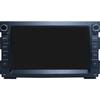 Autoradio Android für KIA CEED 2010-2012 Carplay Head Unit 2Din Autoradio Navigation 2+32GB