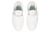 Li Ning Cloud Travel Lite Fabric Comfortable AZGS048-1