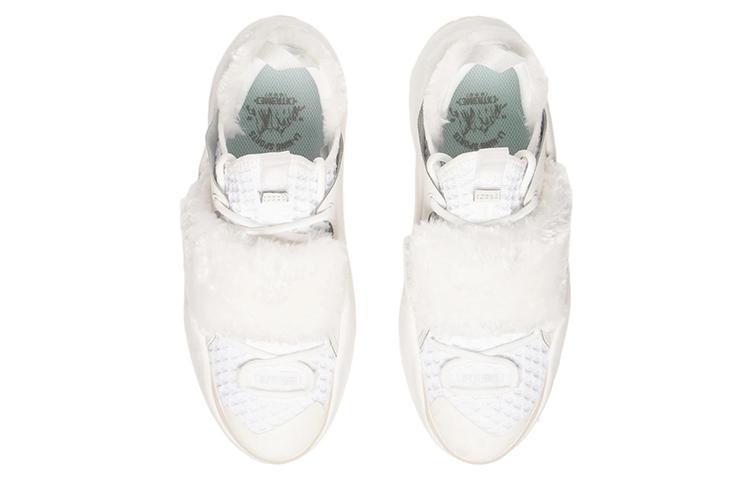 Li Ning Cloud Travel Lite Fabric Comfortable AZGS048-1