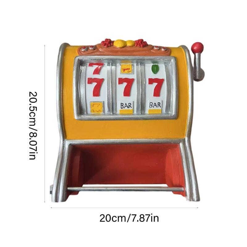 Advanced Toilet Paper Vending System Vending Machines Paper Holder Resistant Resin Build Upgrades For Crowded Restrooms