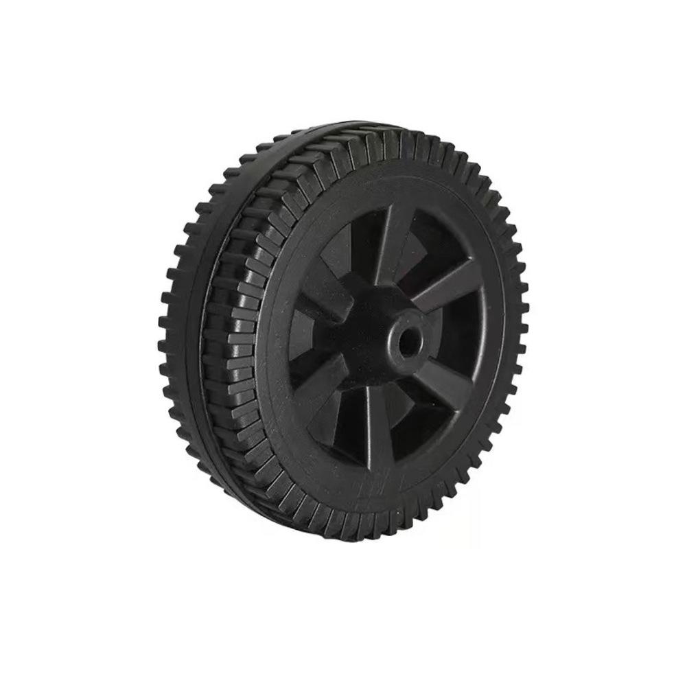 Backup For Charbroil 7 Inch Wheels Grill Wheels Easy Installation