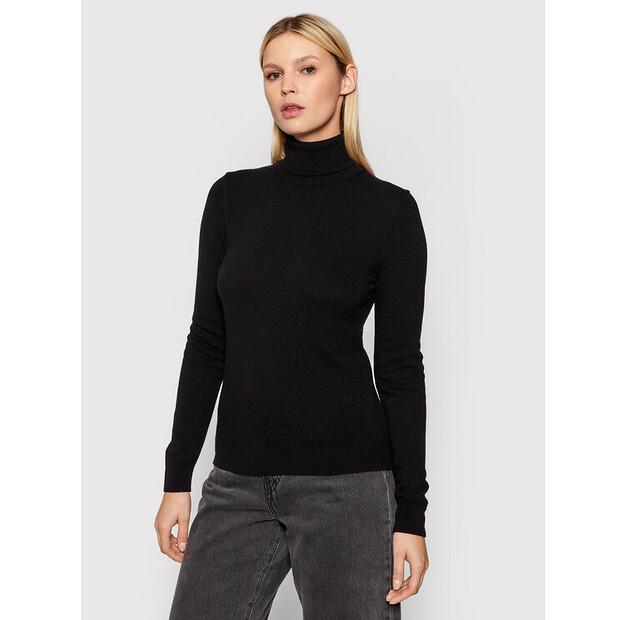 

Гольф United Colors Of Benetton 1002D2348 EU L
