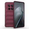 Soft Silicone Case for Redmi Note 15 Pro+ Shockproof Anti-slip Protective Back Case Redmi Note 15 5G Fundas Redmi Note 15 Pro 4G