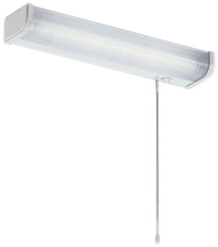 

KOIZUMI Kitchen Sink Light [50Hz Only, Eastern Japan] Straight Tube Fluorescent Lamp BBG6402B