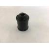 Querlenkerlager vorne, 0401BA2090N (0401BA4290N 0401BA0120) für Mahindra Bolero