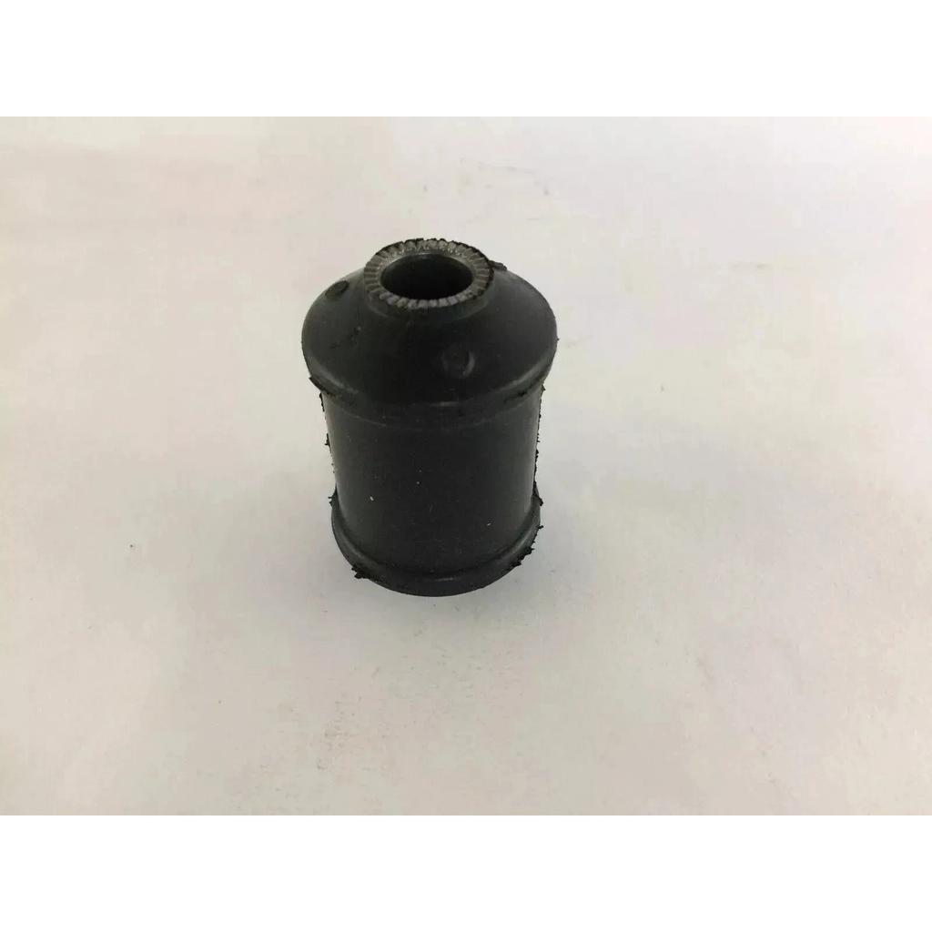 Querlenkerlager vorne, 0401BA2090N (0401BA4290N 0401BA0120) für Mahindra Bolero