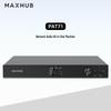 MAXHUB PAT71 All-in-One Wireless Conference Audio System (CN Version)