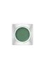 LUNASOL Glam Wink Frost 05 Beryl Eyeshadow, Green, 5.1g