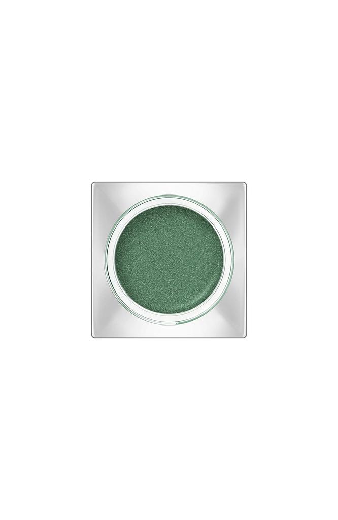 LUNASOL Glam Wink Frost 05 Beryl Eyeshadow, Green, 5.1g