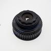 New Genuine 13049AA041 Right Exhaust Camshaft Timing Gear Sprocket 13049 AA041 for Subaru Forester Impreza Legacy 13049 AA041