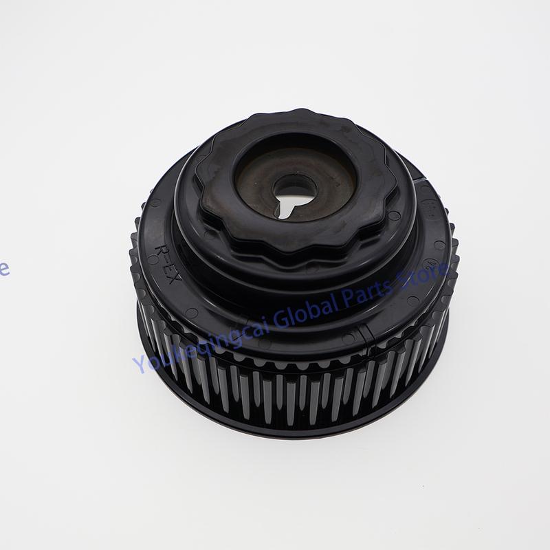 New Genuine 13049AA041 Right Exhaust Camshaft Timing Gear Sprocket 13049 AA041 for Subaru Forester Impreza Legacy 13049 AA041