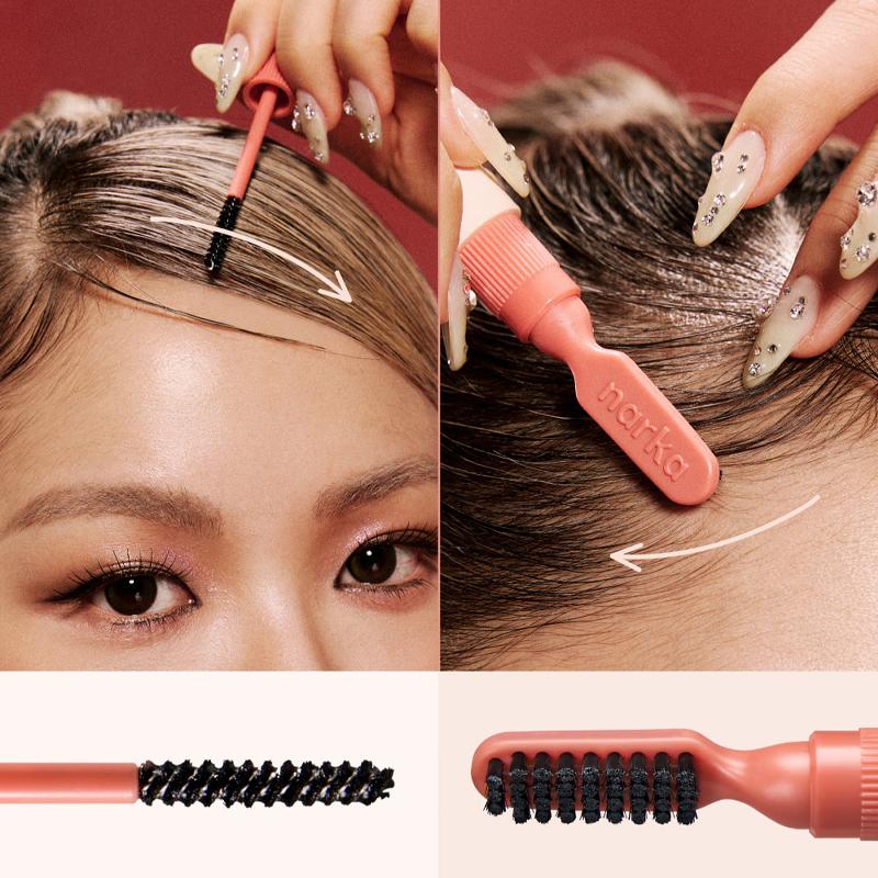 [narka] Super Fix Edge Hair Wand 8.5ml