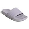 adidas Adilette Comfort Slides 'Mauve' Women's EF0859