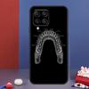 The Dentist Tooth Case For Samsung Galaxy M31 M21 M11 M13 M54 M34 M14 M56 M36 M16 M53 M32 M52 M35 M55 M15 M06