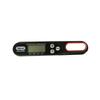 KegLand Digital Instant Read Thermometer with Folding Probe Without Battery Beer Home Brewing