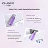 CHANDO Time-Frozen Fresh Skin Activating Toner 160ml