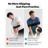 Elastic Golf Swing Training Aid Adjustable Golf Swing Strap  Golf Training Accessories