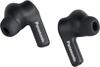 Panasonic RZ-B210WDE Headphones