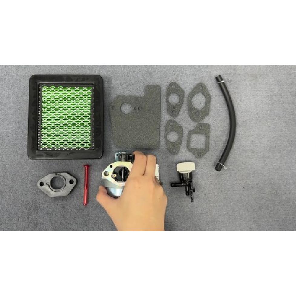 Carburetor Carb For HONDA GCV160 HRB216 HRT216 16100-Z0L-023 16100-Z0L-853