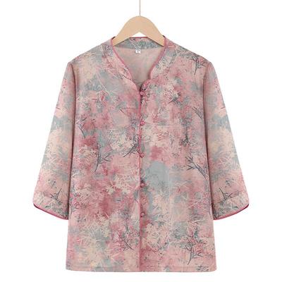 Tops – Bluse e camicie