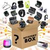 Gift Ministerial Surprise Adult Toys Digital Free Shipping Ca ja D La Ministerial Mystery Box