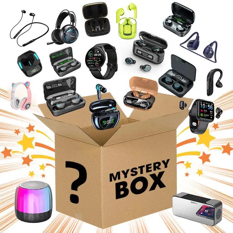 Gift Ministerial Surprise Adult Toys Digital Free Shipping Ca ja D La Ministerial Mystery Box