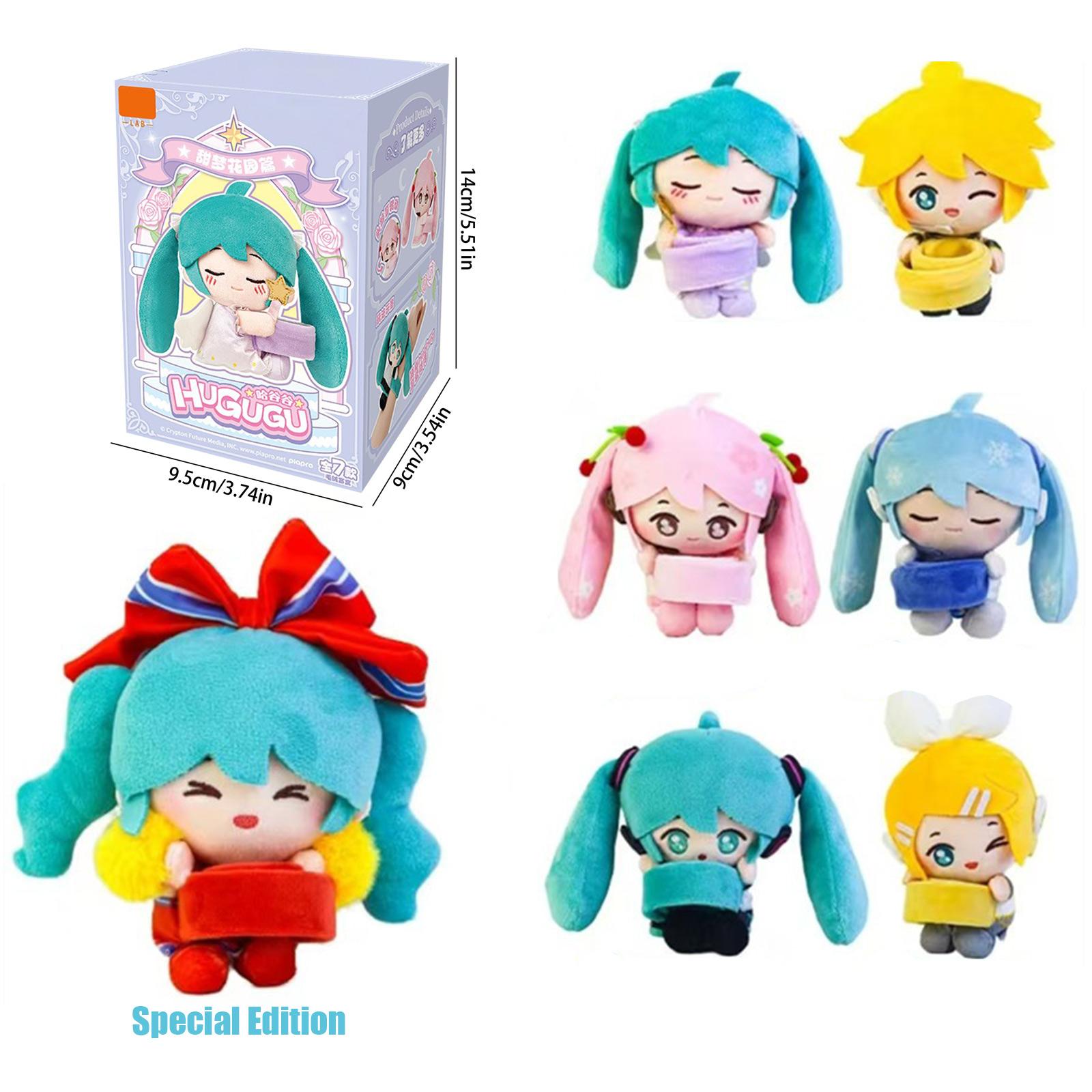 

Серия модных вечеринок-1 Случайные, скрытая вероятность, игрушки-сюрпризы, коллекционные предметы, коробки-мистери, идеи для подарков One Size зелёный