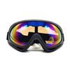 Skifahren & Snowboarding – Skibrillen