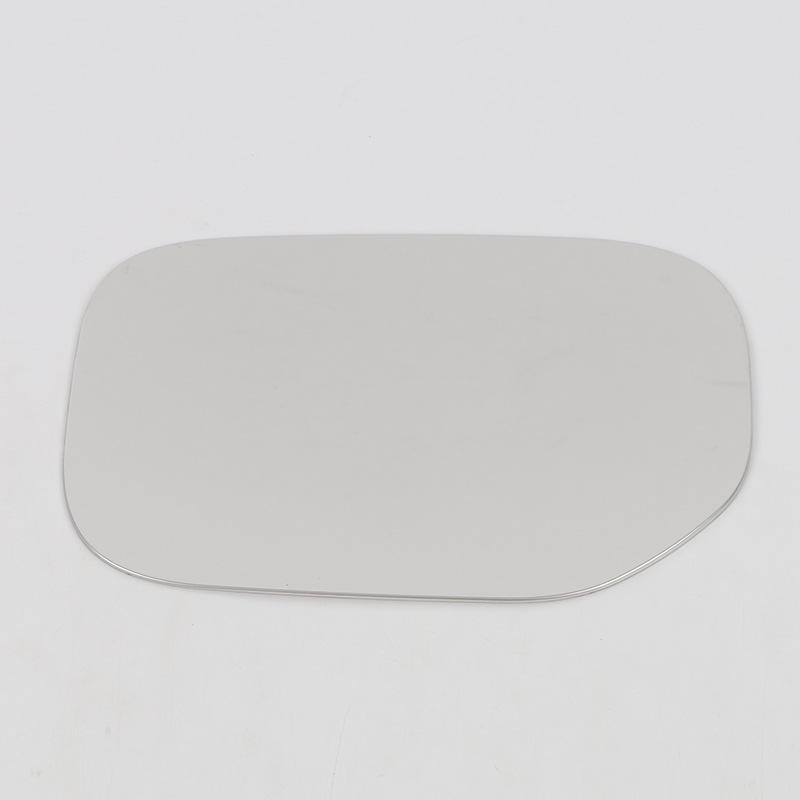 

Темно-синий чехол для зарядного устройства с пайетками для Changan S7