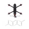 Huagulong MY5 5-inch FPV Racing Drone (CN version)